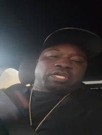 Poster for Other video from Mobb Deep Havoc