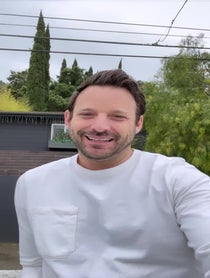 Poster for Other video from Robert Parks-Valletta