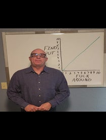 Poster for Other video from Roger Skaer