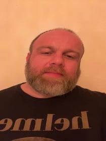 Poster for Other video from Buddy Bell