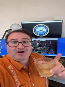 Poster for Other video from Ryan McBeth