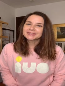 Poster for Other video from Kellie Martin