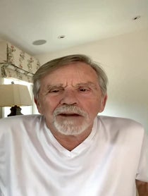 Poster for Advice video from Sean Cunningham