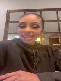 Poster for Other video from Mya