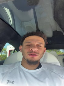 Poster for Other video from Seth Curry