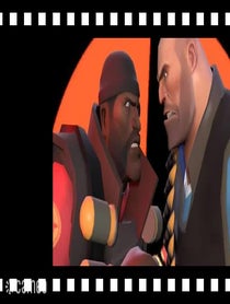 Poster for Intro video video from Gary Schwartz