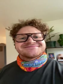 Poster for Other video from Kane Fritzler