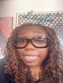 Poster for Other video from Chizzy Akudolu