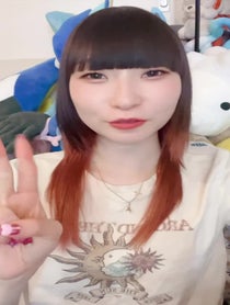 Poster for Other video from 藤咲彩音