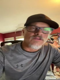 Poster for Other video from Brett Scallions