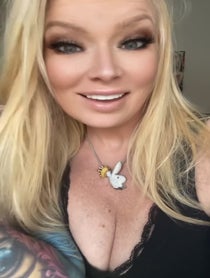 Poster for Other video from Jenna Jameson