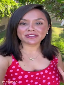 Poster for Intro video video from Jaime Lynn Ruiz
