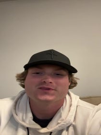 Poster for Other video from Blaze Jordan