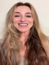 Poster for Other video from Elle Newlands