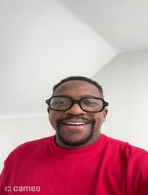 Poster for Intro video video from Mumuzinho