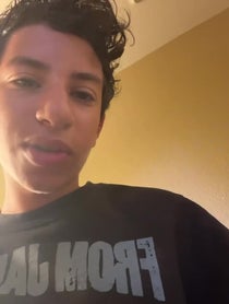 Poster for Intro video video from sherif