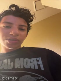 Poster for Intro video video from sherif