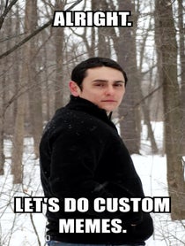 Poster for Intro video video from Gianni Matragrano