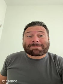 Poster for Intro video video from Michael Quinn