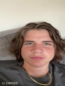 Poster for Intro video video from Landon Thompsons