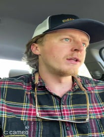 Poster for Intro video video from Matt Lyons