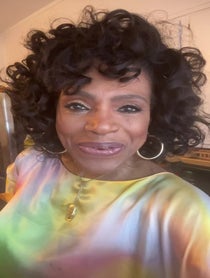 Poster for Other video from Sheryl Lee Ralph