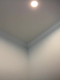 Poster for Birthday video from Daniel Thrasher