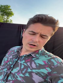 Poster for Other video from Tanner Zipchen