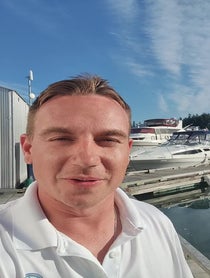 Poster for Other video from Ej Jansen