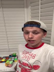 Poster for Intro video video from Zac Pack