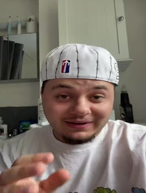 Poster for Other video from J2hundred