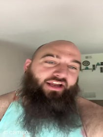 Poster for Intro video video from Eric