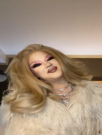 Poster for Other video from Willow Pill