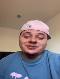 Poster for Other video from J2hundred