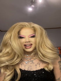 Poster for Pep Talk video from Willow Pill