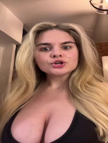 Poster for Roast video from Dasha Bond