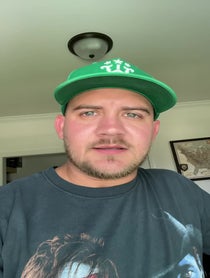 Poster for Other video from Drew Parker