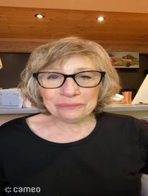 Poster for Intro video video from Robin Duke