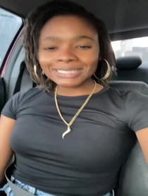 Poster for Other video from Michaela Bradshaw