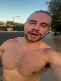 Poster for Other video from Jacob Rapini