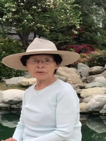 Poster for Other video from BokHee An