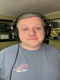 Poster for Other video from Terrence Ward