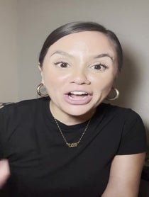 Poster for Other video from Jaime Lynn Ruiz