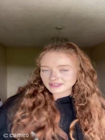 Poster for Intro video video from Phoebe Ginger