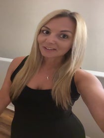 Poster for Question video from BigBootyFoody