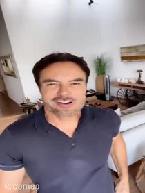 Poster for Intro video video from Alejandro Lopez