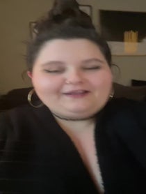 Poster for Advice video from Amberlynn Reid