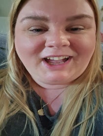 Poster for Roast video from lauren1084
