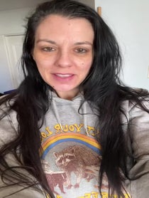 Poster for Other video from Jenna Morasca