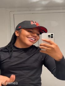 Poster for Intro video video from Stacy Wiss